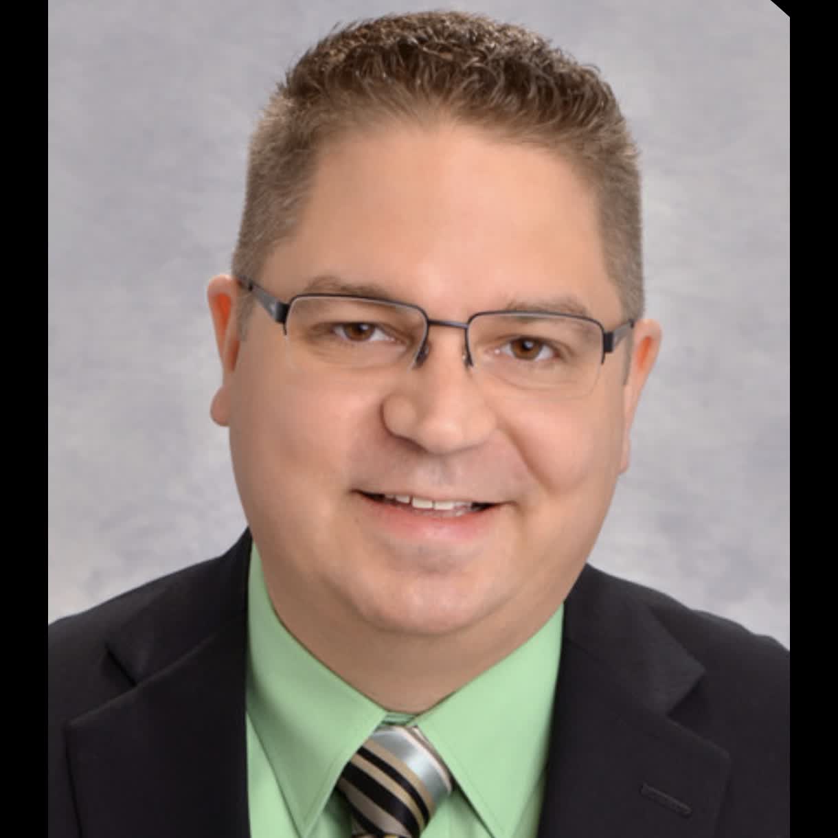 Destiny of Manufacturing EP 0221 Jeff Aznavorian -Clips and Clamps