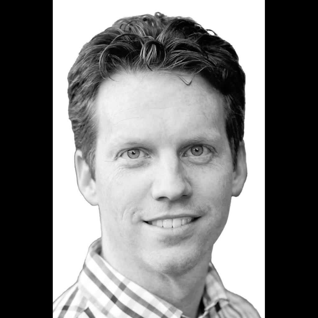 Destiny of Manufacturing EP 0416 - Dr Jason Jones - Hybrid Mfg Technologies