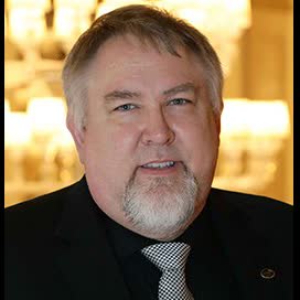 Destiny of Manufacturing- Ep 0214- Dean Phillips - LINK Systems