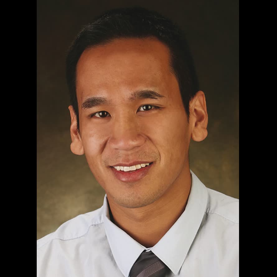 Destiny of Manufacturing podcast Ep 124 - Dr Chris saldana GA Tech